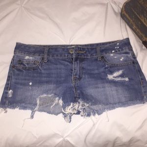 Aeropostale Shorts